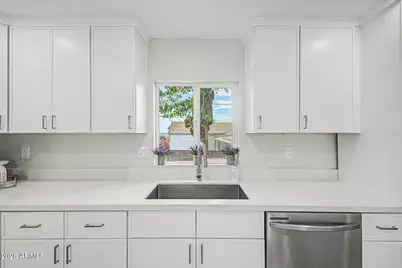 452 W Ray Street, Superior, AZ 85173 - Photo 6