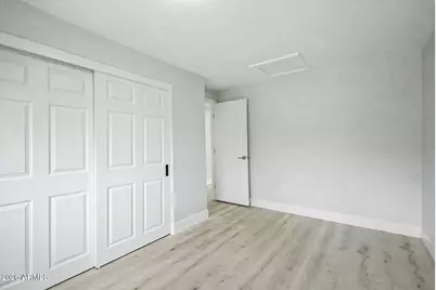 452 W Ray Street, Superior, AZ 85173 - Photo 18