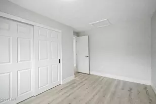 452 W Ray St, Superior, AZ 85173 - Photo 18