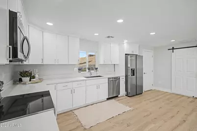 452 W Ray Street, Superior, AZ 85173 - Photo 6