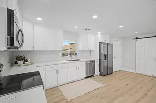 452 W Ray St, Superior, AZ 85173 - Photo 6