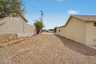452 W Ray St, Superior, AZ 85173 - Photo 24