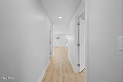 452 W Ray Street, Superior, AZ 85173 - Photo 16