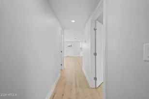 452 W Ray St, Superior, AZ 85173 - Photo 16