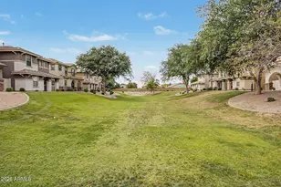 5815 E Grove Ave, Mesa, AZ 85206 - Photo 40