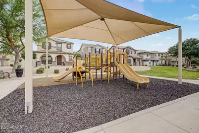 5815 E Grove Avenue, Mesa, AZ 85206 - Photo 38