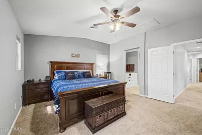 5815 E Grove Avenue, Mesa, AZ 85206 - Photo 18