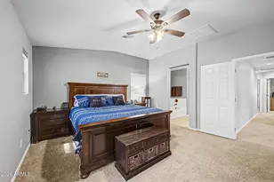 5815 E Grove Ave, Mesa, AZ 85206 - Photo 18