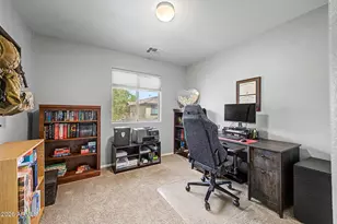 5815 E Grove Ave, Mesa, AZ 85206 - Photo 26