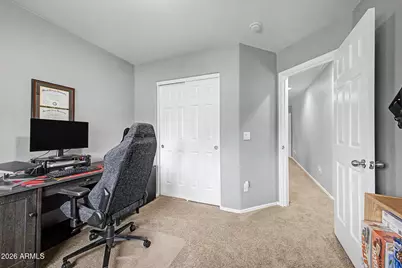 5815 E Grove Avenue, Mesa, AZ 85206 - Photo 26