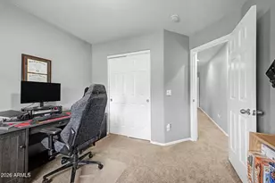 5815 E Grove Ave, Mesa, AZ 85206 - Photo 26
