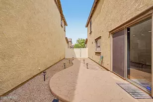 5815 E Grove Ave, Mesa, AZ 85206 - Photo 28