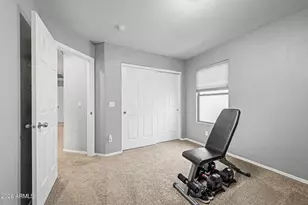 5815 E Grove Ave, Mesa, AZ 85206 - Photo 24