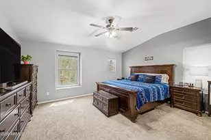 5815 E Grove Ave, Mesa, AZ 85206 - Photo 12