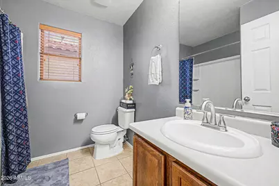 5815 E Grove Avenue, Mesa, AZ 85206 - Photo 22