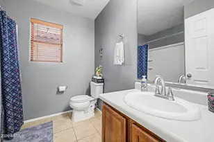 5815 E Grove Ave, Mesa, AZ 85206 - Photo 22