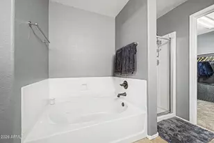 5815 E Grove Ave, Mesa, AZ 85206 - Photo 22