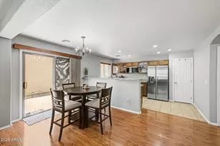 5815 E Grove Ave, Mesa, AZ 85206 - Photo 8