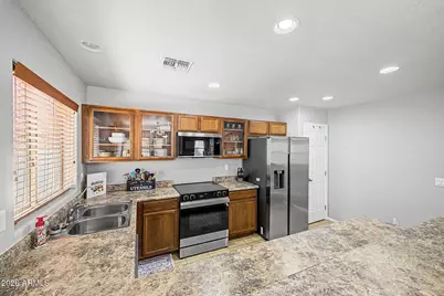 5815 E Grove Avenue, Mesa, AZ 85206 - Photo 14