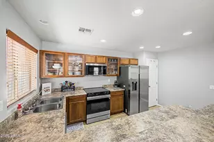 5815 E Grove Ave, Mesa, AZ 85206 - Photo 14