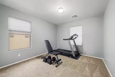 5815 E Grove Avenue, Mesa, AZ 85206 - Photo 24