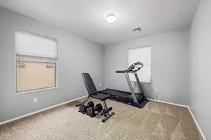 5815 E Grove Ave, Mesa, AZ 85206 - Photo 24