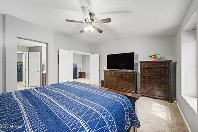 5815 E Grove Avenue, Mesa, AZ 85206 - Photo 14