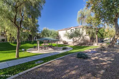 5815 E Grove Avenue, Mesa, AZ 85206 - Photo 32