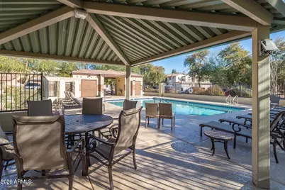 5815 E Grove Avenue, Mesa, AZ 85206 - Photo 36