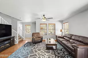 5815 E Grove Ave, Mesa, AZ 85206 - Photo 6