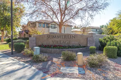 5815 E Grove Avenue, Mesa, AZ 85206 - Photo 42