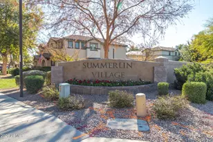 5815 E Grove Ave, Mesa, AZ 85206 - Photo 42