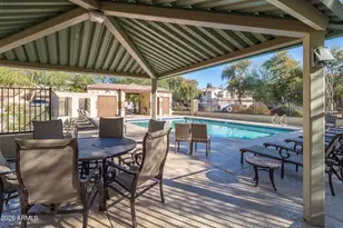 5815 E Grove Ave, Mesa, AZ 85206 - Photo 44