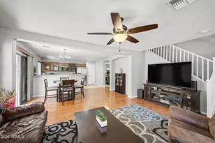 5815 E Grove Ave, Mesa, AZ 85206 - Photo 8