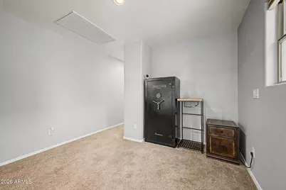 5815 E Grove Avenue, Mesa, AZ 85206 - Photo 28