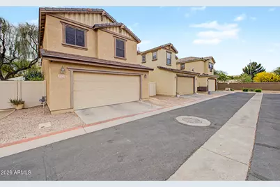 5815 E Grove Avenue, Mesa, AZ 85206 - Photo 4
