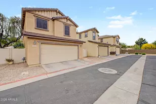 5815 E Grove Ave, Mesa, AZ 85206 - Photo 4