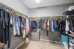 5815 E Grove Ave, Mesa, AZ 85206 - Photo 18