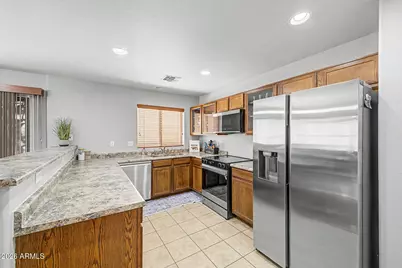 5815 E Grove Avenue, Mesa, AZ 85206 - Photo 10