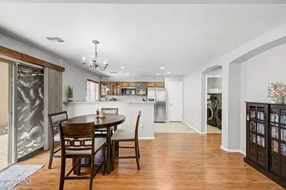 5815 E Grove Avenue, Mesa, AZ 85206 - Photo 10