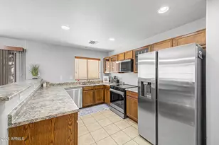 5815 E Grove Ave, Mesa, AZ 85206 - Photo 12