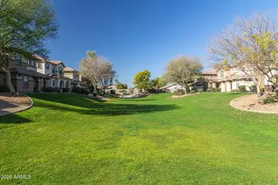 5815 E Grove Avenue, Mesa, AZ 85206 - Photo 38