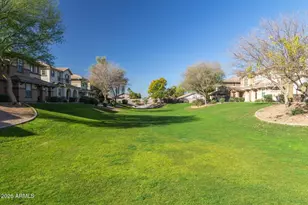 5815 E Grove Ave, Mesa, AZ 85206 - Photo 38