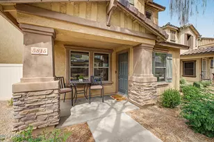 5815 E Grove Ave, Mesa, AZ 85206 - Photo 2