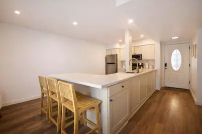 3314 N 68th Street #Unit 233, Scottsdale, AZ 85251 - Photo 4