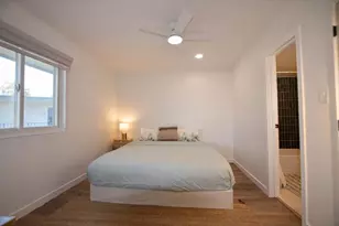 3314 N 68th St, Scottsdale, AZ 85251 - Photo 16
