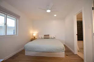 3314 N 68th St, Scottsdale, AZ 85251 - Photo 16