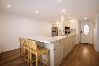 3314 N 68th Street #Unit 233, Scottsdale, AZ 85251 - Photo 4