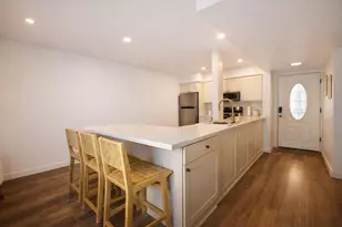 3314 N 68th St, Scottsdale, AZ 85251 - Photo 4