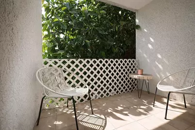 3314 N 68th Street #Unit 233, Scottsdale, AZ 85251 - Photo 10